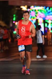 BIB: 
                            <button type="button" onclick="openModal(24309608)" class="btn btn-primary btn-sm float-right btn-popup" data-toggle="modal" data-target=".modal-high-quality">
                        <i class="fas fa-shopping-cart"></i> Add to Cart
                    </button>
                                            <button type="button" onclick="isThisMe(24309608, true)" class="btn btn-success btn-sm float-right btn-popup btn-isme hidden" data-toggle="tooltip" data-placement="bottom" title="นี่คือรูปของคุณใช่ไหม คลิกที่นี่เพื่อเอาเข้าอัลบั้ม">
                        <i class="fas fa-plus"></i> Add to album
                    </button>
                    <button type="button" onclick="isThisMe(24309608, false)" class="btn btn-warning btn-sm float-right btn-popup btn-isnotme hidden">
                        <i class="fas fa-ban"></i> Remove from album
                    </button>